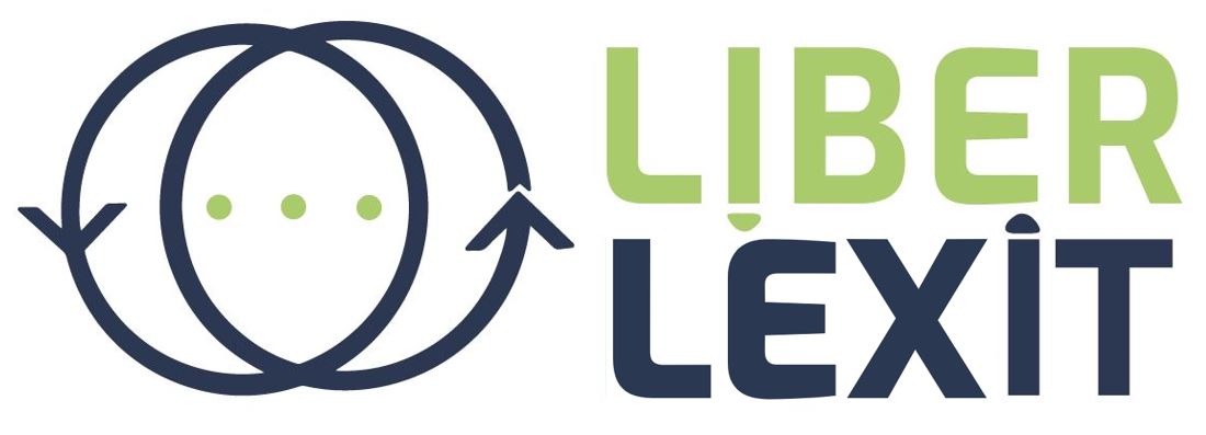LiberLexit