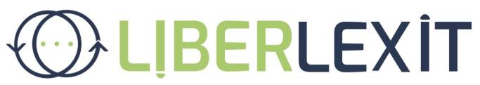 LIBER-LEXIT